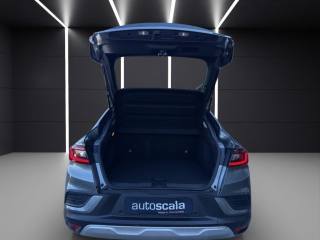 RENAULT Arkana usata, con Bluetooth