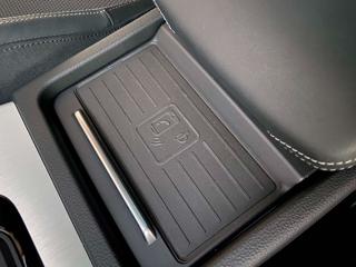 AUDI Q5 usata, con Fendinebbia