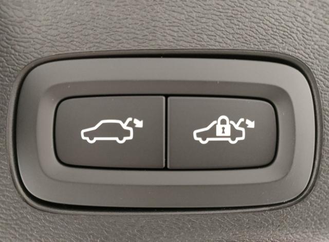 VOLVO XC60 usata, con MP3