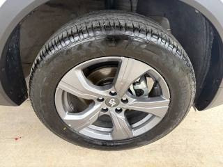 DR MOTOR DR 5.0 usata, con Touch screen