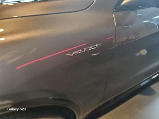 ALFA ROMEO Stelvio usata, con Autoradio
