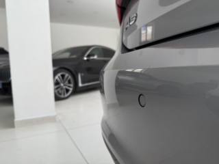AUDI A3 usata, con Climatizzatore