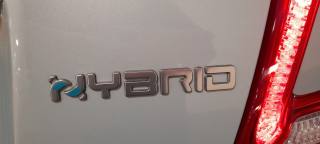 FIAT 500 usata, con Climatizzatore