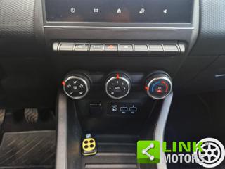 RENAULT Clio usata 25