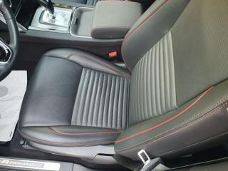 LAND ROVER Discovery Sport usata, con Controllo automatico clima