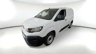 PEUGEOT Partner 1.5 BLUEHDI 100CV S&S L1