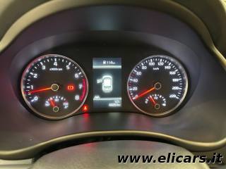 KIA Stonic usata, con Climatizzatore