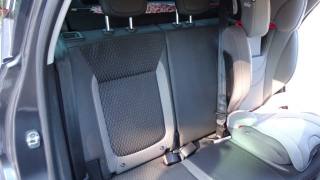 OPEL Crossland X usata 70