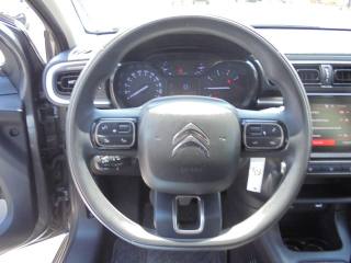 CITROEN C3 usata 26