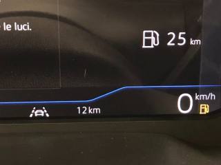 VOLKSWAGEN Polo usata, con Autoradio digitale