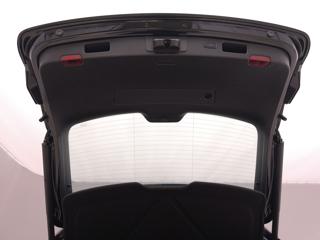 PORSCHE Macan usata, con Portellone posteriore elettrico