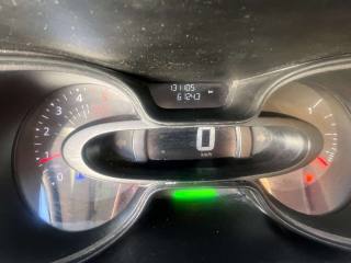 RENAULT Other usata, con Controllo trazione