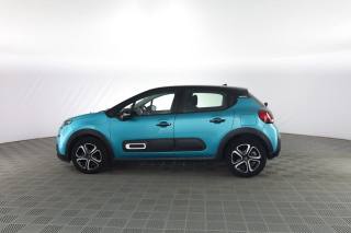 CITROEN C3 usata 5