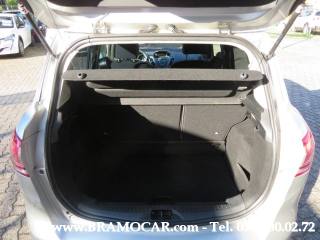 FORD B-Max usata, con Chiusura centralizzata telecomandata