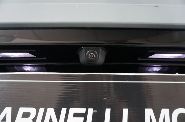 BMW X4 usata, con Fari LED