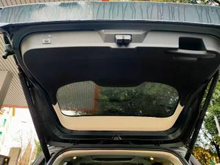 FORD Kuga usata, con Portellone posteriore elettrico