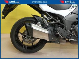 KAWASAKI Other usata 8
