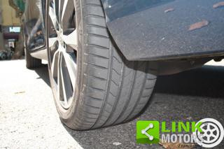 HYUNDAI i30 usata, con Immobilizzatore elettronico