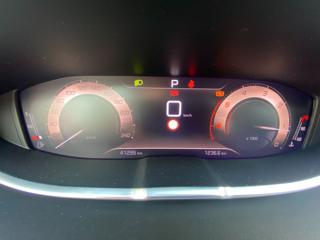 PEUGEOT 5008 usata, con Cruise Control