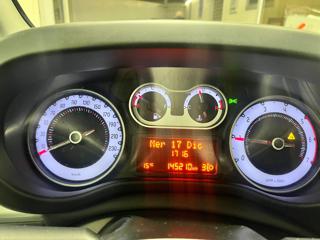 FIAT 500L usata, con Chiusura centralizzata