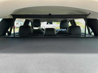 MERCEDES-BENZ E 200 usata, con Monitoraggio pressione pneumatici