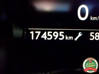 PEUGEOT 2008 usata, con Volante in pelle