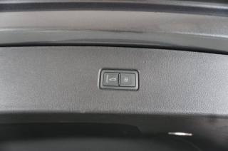 AUDI SQ5 usata, con ESP