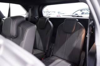 PEUGEOT 5008 usata 39