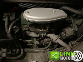 CITROEN Traction Avant usata 13