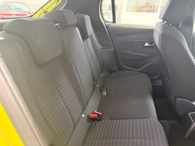 PEUGEOT 208 usata, con Autoradio digitale