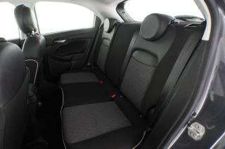 FIAT 500X usata 9