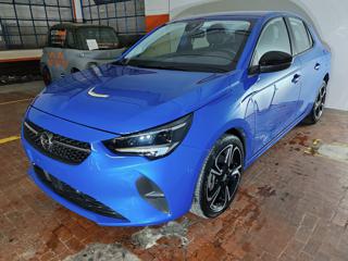 OPEL Corsa usata, con Airbag laterali