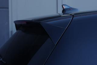 VOLKSWAGEN Golf usata, con Supporto lombare