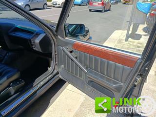 LANCIA Thema usata 39