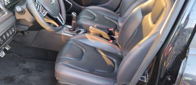 EVO Evo3 usata, con Cruise Control