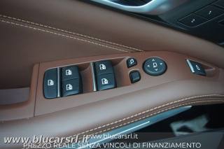 BMW X5 usata 35