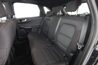 FORD Kuga usata 2
