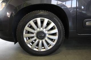 FIAT 500L usata, con Specchietti laterali elettrici