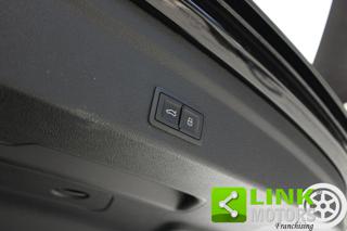 AUDI Q3 usata, con Trazione integrale