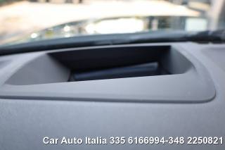 BMW M440 usata, con Airbag testa