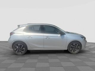 OPEL Corsa usata 5