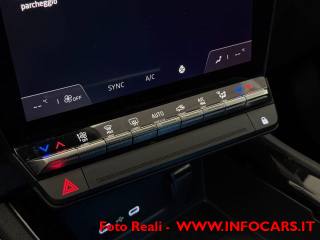 RENAULT Austral usata, con Vetri oscurati