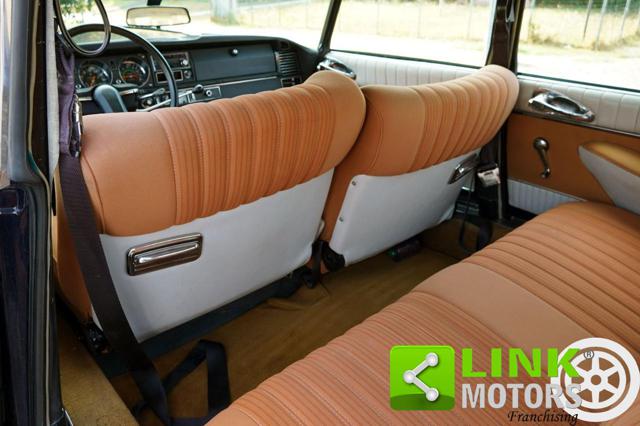 CITROEN DS usata 16