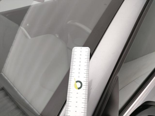 OPEL Corsa usata, con Sensori di parcheggio posteriori