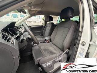 VOLKSWAGEN Tiguan usata, con Controllo trazione