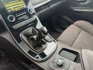 RENAULT Espace usata, con Cerchi in lega