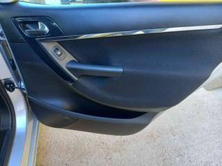 CITROEN C4 usata, con Sistema di navigazione