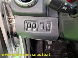RENAULT Clio usata 24