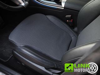 MERCEDES-BENZ C 220 usata 29