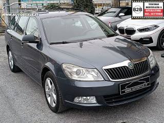 SKODA Octavia usata, con Lettore CD
